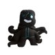 thumbnail image 2 of 1pcs 25cm Cartoon Plush Toys Without Music For Children Soft Stuffed Toys Christmas Gift zhangmengya LED, 2 of 2