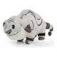 thumbnail image 2 of Muñeca Tinkerbell La Leyenda De Neverbeast Gruff peluche 50 cm, 2 of 5