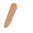 thumbnail image 5 of Rimmel Insta Conceal & Contour Palettes in 020 Medium, 5 of 5