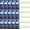 Type C, variant on Fishing Bait Rigs Set 15 Packs String Hooks Glow Lure Rig Saltwater Surf Fishing Rigs with Real Fish Skin, Sharp Hooks Swivels for Mackeral Herring Baitfish