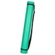 thumbnail image 1 of Caja de Flecha de Tiro con , Tubo de Flecha Telescópico, Bolsa de , Hombro, Flecha, Carcaj Piezas, Almacenamiento de Flechas Verde DYNWAVEMX Tubo de carcaj de flecha de tiro con arco, 1 of 6