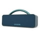 thumbnail image 4 of Aiwa AWS80BTU - Bocina Bluetooth, Portátil, Resistente al Agua IPX5, Azul, 4 of 5