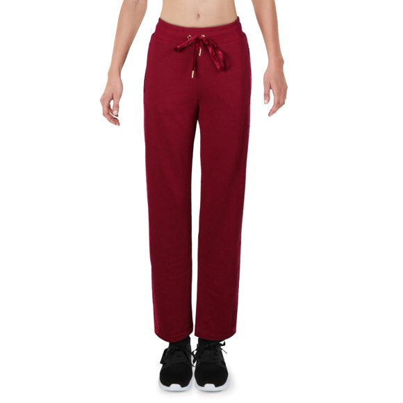 Bebe Womens Activewear Walmart Com