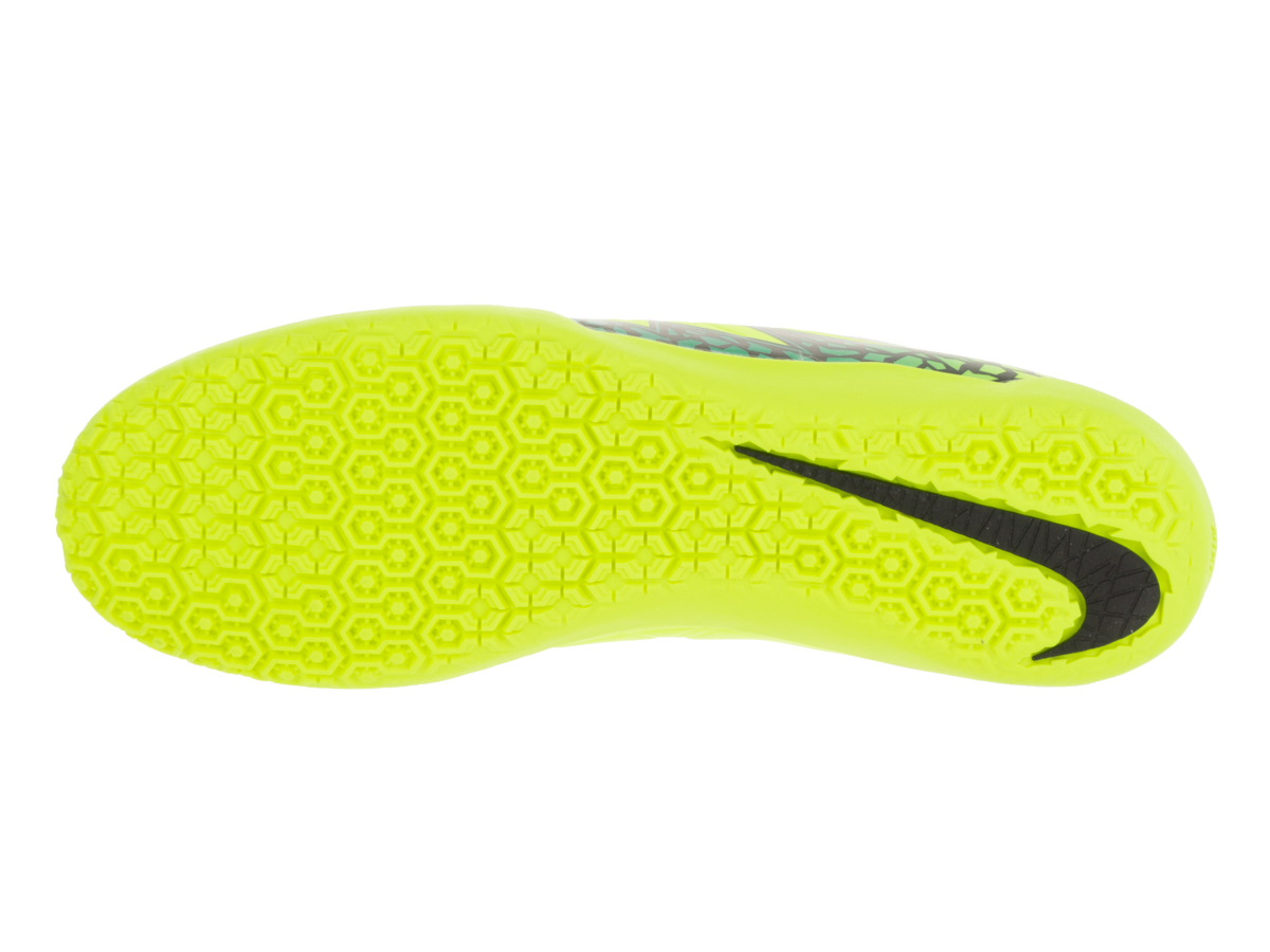 nike hypervenom phelon 2 indoor