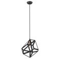 thumbnail image 1 of One Light Pendant, 1 of 1