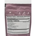 thumbnail image 4 of FARMASI Delish Instant Coffee and Chicory Blend3.53 OZ., 4 of 6