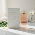 thumbnail image 5 of Lalique for Women by Lalique 3.3 oz EDP, 5 of 6