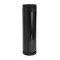 thumbnail image 3 of Coffee Filter Storage,Paper Filter Holder for Paper Filter Holder Coffee Filter Cup Holder Dependable Performance, 3 of 6