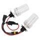 thumbnail image 3 of Bombilla HID, 9006 Bombillas de xenón HID Bombillas de xenón HID Bombillas para faros delanteros HID Tecnología de vanguardia, 3 of 9