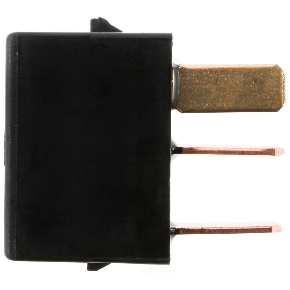 WVE Multi-Purpose Relay