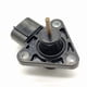 thumbnail image 4 of Intake Air Pressure Sensor Air Pressure Egr Valve Position Sensor Compatible Toyota Land Cruiser Hilux Hiace Prado 8945535020 Banmo, 4 of 5