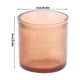 thumbnail image 1 of Reina de célula, Alimentación de la Apicultura de la Celda Reina, PlásTico Marrón No Tóxico No Tóxico para la Apicultura, 1 of 7