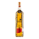 thumbnail image 1 of Tequila El Charro Premium Añejo 1000 Ml El Charro Tequila Añejo, 1 of 3