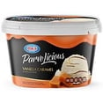 thumbnail image 1 of ALTRA PAR VANILLA CARAMEL, 1 of 1