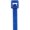 See Description, variant on Box Partners Colored Cable Ties 40# 5 1/2" Yellow 1000/Case CT433C
