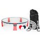 thumbnail image 1 of Roundnet Game Spikeball, edición original de Stars and Stripes, 1 of 7