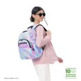 thumbnail image 4 of TOTTO Set de Mochila Grande, Lonchera y Lapicera - Combo Kit Escolar para Niña| AGAPEC, 4 of 9
