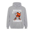 thumbnail image 3 of Sudadera con capucha para hombre, diseño divertido de jugador de baloncesto, de 13.º cumpleaños, para adolescentes, gran oferta, sudaderas con capucha de estilo Harajuku, ropa de calle, 3 of 5
