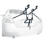 lezyne bicycle lights