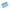 Light Blue, variant on Yhmxh Oxford Cloth Pencil Cases with 3 Ring, Black