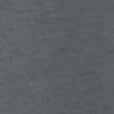 Charcoal