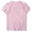 Pink, variant on Short Sleeve Tops for Women 2025 Easter Christian T-shirts Jesus Cross Print Graphic Tees Novelty Holiday Blouse Limited Time Sales of Today Black M