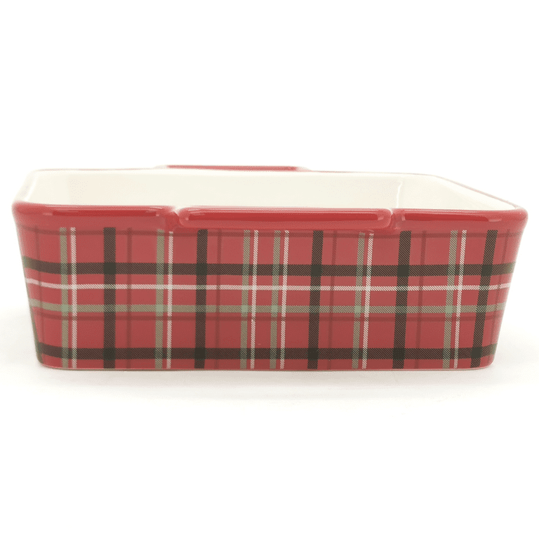 8x8 ceramic baking dish sale