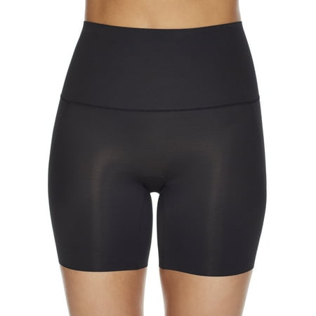 

Maidenform Womens Firm Control Tame Your Tummy Booty Lift Shorty Style-DMS090