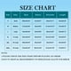 thumbnail image 3 of pstuiky camisetas para hombre, Top deportivo plisado de verano para hombre, informal, de color liso, de manga corta, con media cremallera y cuello alto camisas casuales para hombre xxl, 3 of 8