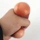 thumbnail image 4 of Juguetes sensoriales para el rostro humano para adultos, adolescentes y niños, juguete para aliviar la ansiedad y la descompresión, regalo divertido para cumpleaños, Navidad, regalo de relle, 4 of 4