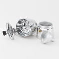 thumbnail image 5 of Kloc Aluminum Stovetop Espresso Maker - 1 Cup Capacity for Rich Coffee Flavor, 5 of 5