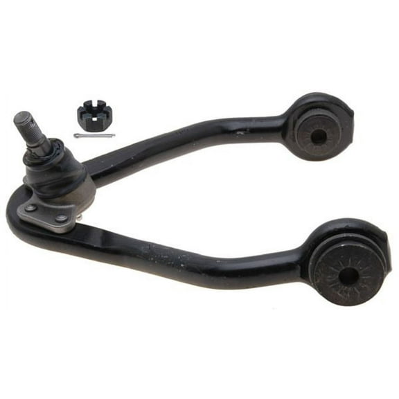 Front Upper Sus (SLP)