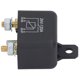thumbnail image 5 of Relé de arranque de latón, Relé de solenoide de arranque Accesorios de vehículos de latón Relé de arranque de automóvil Eficiencia maximizada, 5 of 14