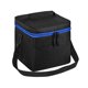 thumbnail image 3 of Bolsa de almacenamiento para de gas, estuche para de gas con correa ajustable para el hombro, organizador para llevar a picnics,, 3 of 8