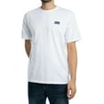 thumbnail image 2 of Penfield Original Logo T-Shirt, White, 2 of 6