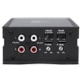 thumbnail image 2 of Amplificador 4 Canales MB Quart NA-1320.4 320W Marino Compacto, 2 of 6