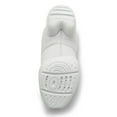 thumbnail image 3 of Capezio Canvas Dansneaker®, 3 of 6