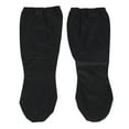 thumbnail image 3 of Guantes de transferencia de pacientes, sábana deslizante, ayuda a mover a personas mayores, reutilizables para girar y reposicionar al paciente., 3 of 14