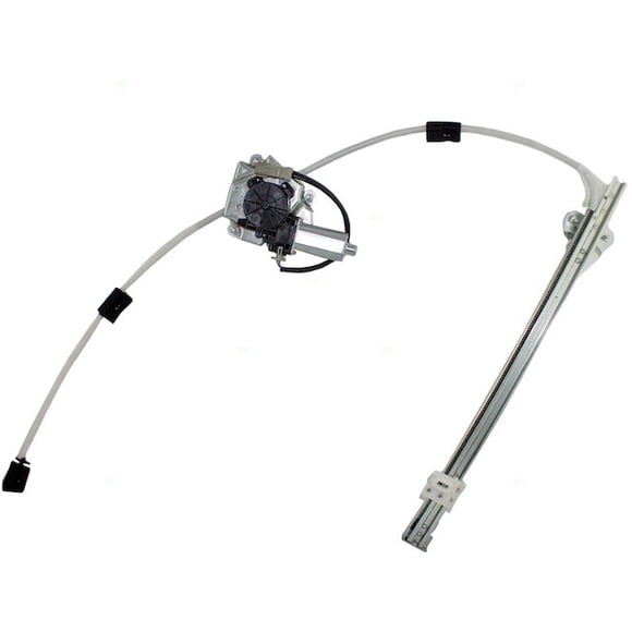 HXHAUTO 2 pins Power Window Motor Compatible with Jeep Patriot Compass Sport Utility 2007-2017/Dodge Caliber Hatchback 2007-2012 Rear Left Driver HXHAUTO 2 pins Power Window Motor Compatible with Jeep Patriot Compass Sport Utility 2007-2017/Dodge Caliber Hatchback 2007-2012 Rear Left Driver