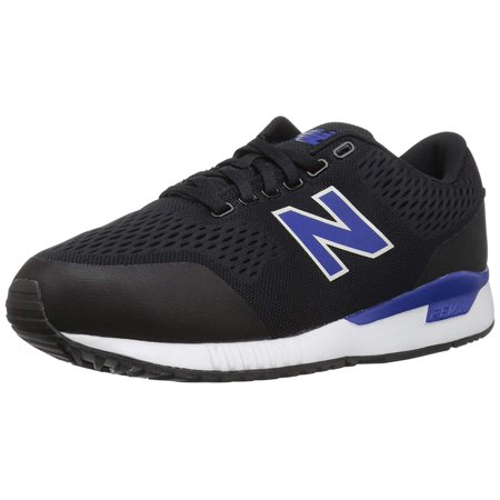 New Balance Mens 005V1 Low Top Lace Up Running (Mens New Balance 993 Best Price)