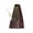 Brown, variant on LEKATO Light Wood Mechanical Metronome Universal Metronome for Piano Guitar Ukulele Violin with Loud Sound Accurate Track Beat Tempo for Beginner