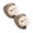 D 2Pack, variant on 2Pcs Moon Lamp Alarm Clock Alarm Cloc K High End Wall Clock S Decorative Clo C K Wall Hanging For Living Room Bedroom Study And Dining Room Etc Clock