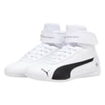 thumbnail image 2 of Tenis Puma Neo Cat Mid BMW Motorsport 307249-04, 2 of 5