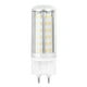 thumbnail image 2 of G12 Led Corn Bombilla ANGGREK Lámpara 10W Blanco cálido AC85 265V Otros, 2 of 8