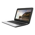 thumbnail image 2 of Restored HP ChromeBook 11 G4 EE V2W30UT#ABA Chromebook 11 G4 EE, 2 of 3