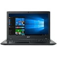 thumbnail image 2 of Acer 15.6" HD AMD A10-8700P 8GB RAM 1TB HDD AMD Radeon R5 Windows 10 Home Certified Refurbished, 2 of 5