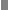Space Gray, variant on Restored Apple iPad 10.2" 7th Generation Space Gray 128GB WiFi Only Tablet (Refurbished)
