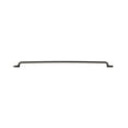 thumbnail image 3 of Richelieu BP8855480HBRZ 18-7/8" Center To Center Handle Cabinet Pull - Bronze, 3 of 7