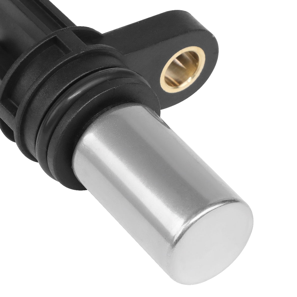 For 02 To 14 Nissan Altima Frontier Np300 2 5l Factory Style Ckp Crankshaft Position Sensor 03 04 05 06 07 08 09 10 11 12 13 Walmart Com Walmart Com For 02 To 14 Nissan Altima Frontier Np300 2 5l Factory Style Ckp Crankshaft Position Sensor 03 04 05 06 07 08 09 10 11 12 13 Walmart Com Walmart Com