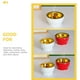 thumbnail image 4 of Quemador de incienso para el hogar, quemador de incienso decorativo, incensario, soporte para varillas de incienso., 4 of 6
